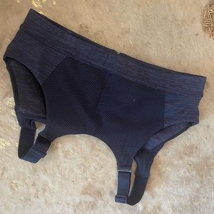 Outdoor Voices Sports Bra - High Support (C/D cup)